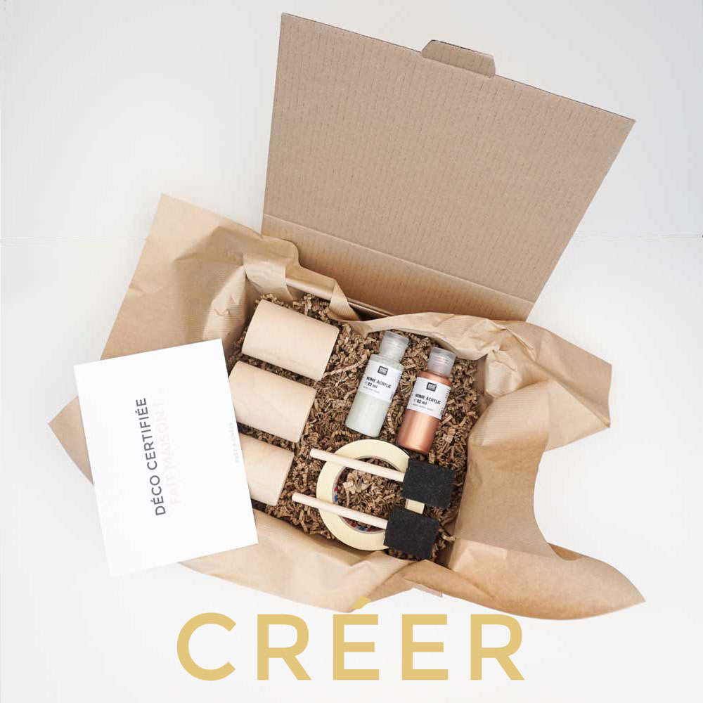 KITS-DIY-PRETACREER