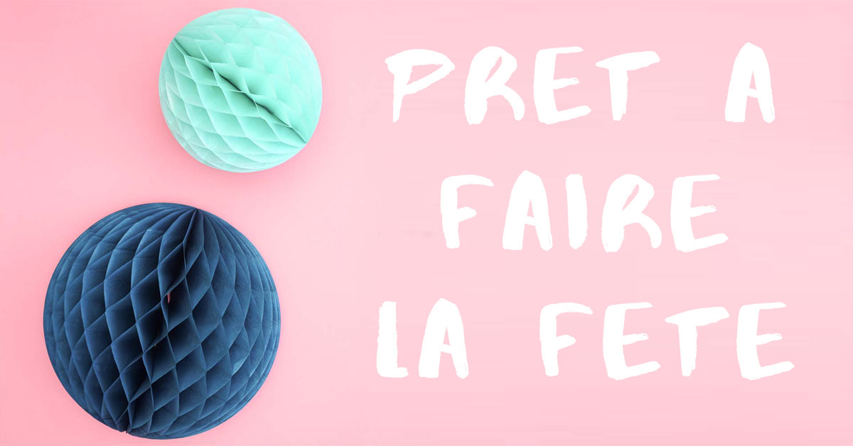 deco de fete pretacreer
