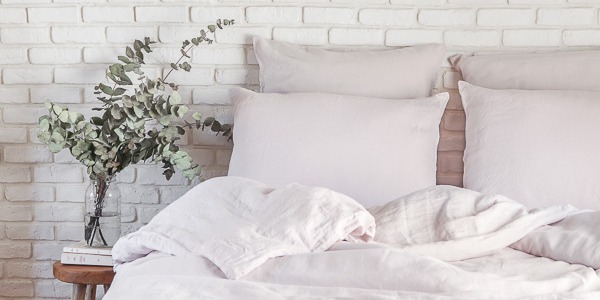 Vos nuits sont sur le point de changer